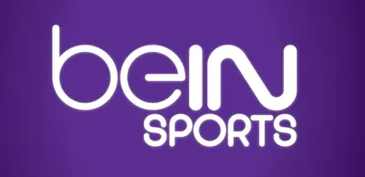 beIN Sports logo