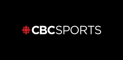 CBS Sports logo