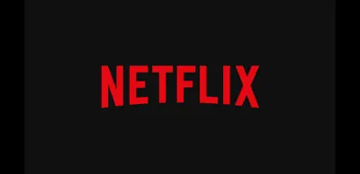 Netflix logo