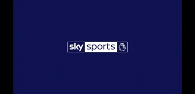 Sky Sports logo