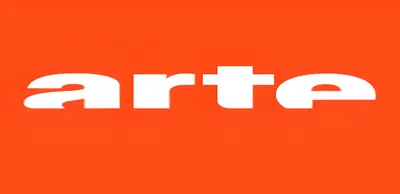 Arte logo