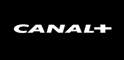 Canal+ logo